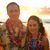 Christina Rauscher Bedwell's profile image