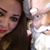Norma Cristina Vicente's profile image