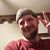 Brian Calhoun's profile image