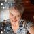 Jessie Boyce's profile image