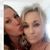 Sharon Felker's profile image