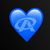 Sally Hutcheson Green's profile image