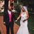 Kimberly Johnson's profile image