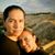 Stacey Duarte's profile image