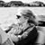 Jan Nesbit's profile image