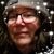 Yvonne Welsch's profile image