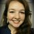 Amanda Lauren Sasser's profile image