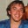 Adam Dalgleish's profile image
