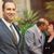 Caridad Valdes's profile image