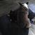 Delania McNatt's profile image