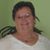 Earlene Davis's profile image