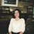 Beverly LaCaze Cole's profile image