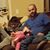 Brian Keith's profile image