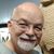 Peter Bourey's profile image