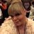 Xena Charlize Wilson's profile image