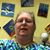 Julie Satterley's profile image