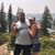 Jennifer Guzzo's profile image