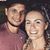 Stephanie Grace Russell's profile image