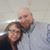 Jobie R. Coleman's profile image
