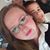 Chrissy Asselin's profile image