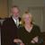 Tim Breault's profile image