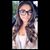 Camilla Carlozzi's profile image