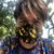 Frederick Sehapayak's profile image