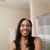 Adrienne Kerns's profile image
