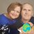 Mary Ulrey's profile image