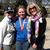 Trish Litchfield's profile image