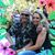 Kimberly Riddle Karas's profile image