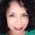 Tere Valenzuela's profile image