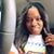 Jennifer Thedford-Harris's profile image