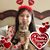 BillyandMonica Strickland's profile image