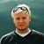 Todd Michael Brazeau's profile image