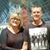 Brenda Swink Bartholomew's profile image