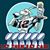 Beth Johnson Levesque's profile image