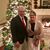 Laura Daugherty's profile image