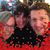 Lisa Amberg Porter's profile image