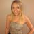 Alexa Stephens's profile image
