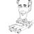 Bill Brown's profile image