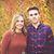 Mandy Baldry's profile image