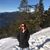 Britney Bussey Spees's profile image