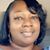Davita Williams's profile image