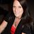 Roni Cheney's profile image