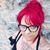 Michelle Buck's profile image