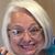 Paulette Fortune's profile image