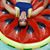 Lilly Roldan - Prendes's profile image