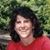 Valerie Wolfe's profile image