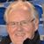 Wayne Whitt Roark's profile image